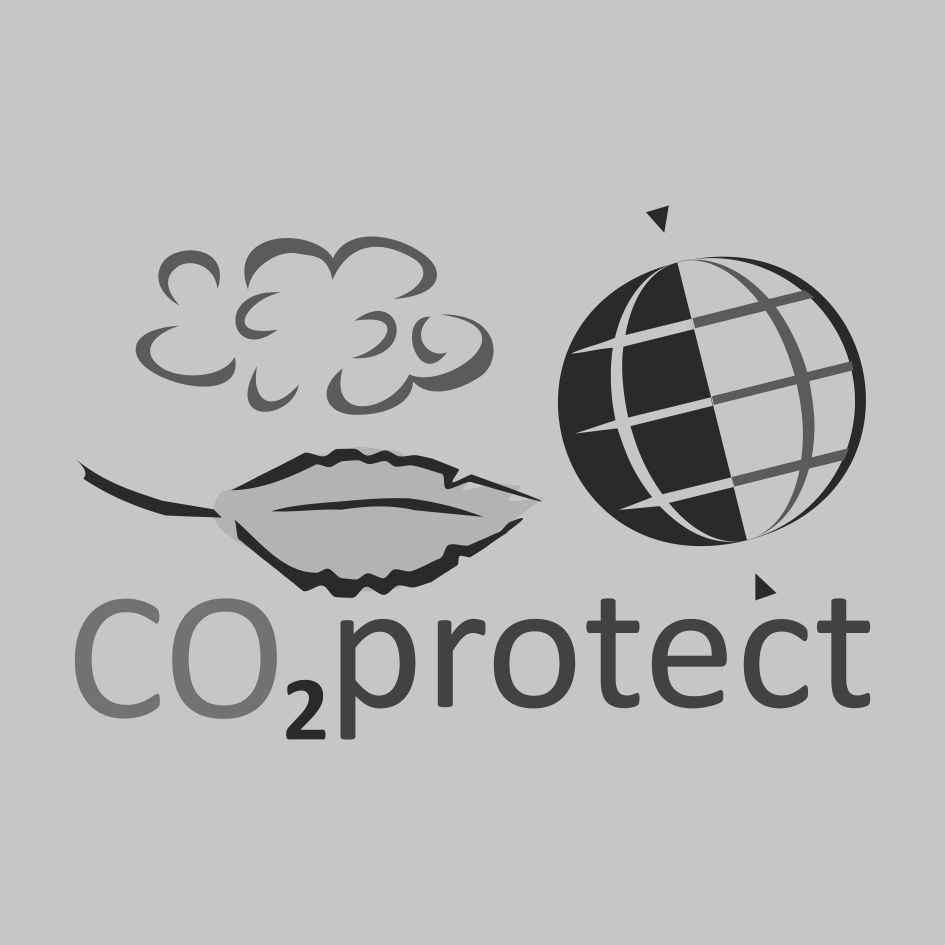 co2protect.org
